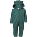 LUPILU® Combinaison pilote en polaire bébé