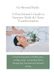 A Practitioner’s Guide to Intuitive Reiki & Client Transformation
