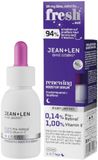 Jean & Len Renewing Booster Serum - 30 ml