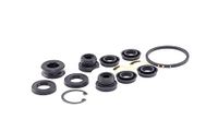 Autofren Seinsa D1123 Reparatieset, hoofdremcilinder