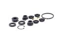 Autofren Seinsa D1123 Reparatieset, hoofdremcilinder