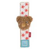 Fehn Rasselarmband beer Fred