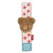 Fehn Rasselarmband beer Fred