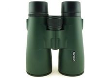 Urikan Actor 8X56 Binoculars - Green - Adults