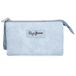 Pepe Jeans Jana dames Portefeuille