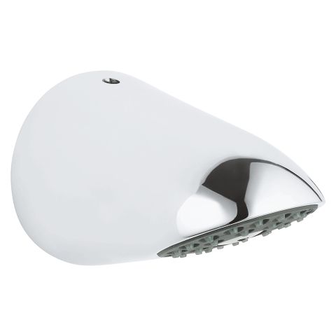 GROHE 28002000 - Chroom