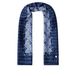 Pepe Jeans Mouchoir Fontanama