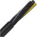 LAPP Câble de commande 7 x 2.5 mm² 221407/1830 1830 m