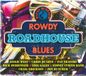 Various Blues Bureau Rowdy Roadhouse