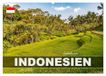 Südostasien Calvendo Südostasien - Indonesien (Wandkalender 2027 DIN A2 quer)