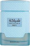 Khadlaj Eau de Parfum / 100 ml / Unisex