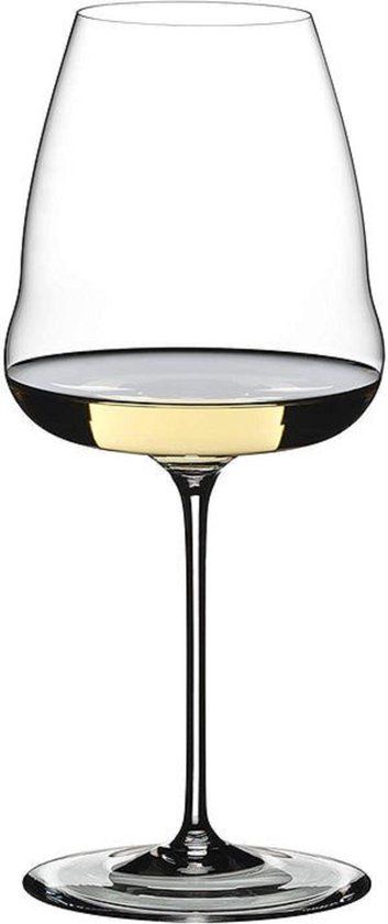 Riedel Winewings Sauvignon Blanc White Wine Glass - 740ml