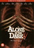 Source1 Alone In The Dark 2 (DVD)