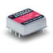 TracoPower Convertisseur DC/DC THN 20-4815WI