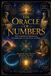 The Libri GmbH The Oracle of Numbers: The Complete Science of Numerology in the East and West - Discover Your Destiny through Chaldean, Pythagorean, and Vedic Wisdom