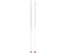 KnitPro Nova Cubics Breinaalden 25cm 2.00mm Hout Multikleur