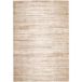 Vivaraise Tapis Tilda 160x230x1