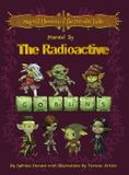 Magical Elements of the Periodic Table: Magical Elements of the Periodic Table Presented by the Radioactive Goblins