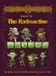 Magical Elements of the Periodic Table: Magical Elements of the Periodic Table Presented by the Radioactive Goblins