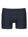 mey Trunk Shorty Serie Iconic Modal
