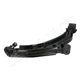 JAPANPARTS BS-162R wiel ophangingen