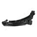 JAPANPARTS BS-162R wiel ophangingen