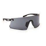 GAFAS ADIDAS SPORT-SP0090 C: matte black 00x0x56,4x120