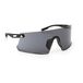GAFAS ADIDAS SPORT-SP0090 C: matte black 00x0x56,4x120