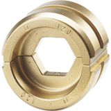 Cimco 105736 Persinzet