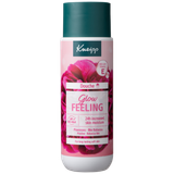 Kneipp Douche Glow Feeling Gel - 200ml