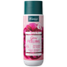 Kneipp Douche Glow Feeling Gel - 200ml