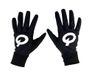 Prologo Kylma Gants Noir/Blanc S