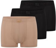 Mey Heren retro short / pant 3 pack Dry Cotton Breeze