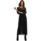 Moodo Robe femme Z-SU-4537