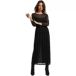 Moodo Robe femme Z-SU-4537