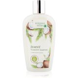 Bohemia Gifts Bohemia Herbs Shampoos 250 ml