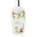 Bohemia Gifts Bohemia Herbs Shampoos 250 ml