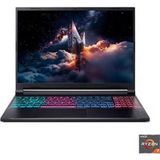 Acer Nitro V 16S AI / ANV16S-41-R3GQ