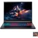 Acer Nitro V 16S AI / ANV16S-41-R3GQ