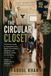 THE CIRCULAR CLOSET: How to Break Free From Fast Fashion, Repair What You Own, Swap What You Don't, and Build a Wardrobe That Lasts