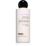 beBIO SWAY Haarconditioners 200 ml