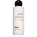beBIO SWAY Haarconditioners 200 ml