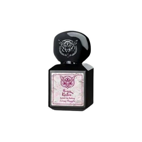Lorenzo Pazzaglia / 28ml / Unisex