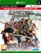 Plaion SNK Samurai Shodown Special Edition - Xbox One
