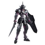 BANDAI SPIRITS Rosan Night kunststof model met kleurcode 30 MF