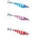 Yo-zuri U3d Laser Dx leurre calamar 95 mm