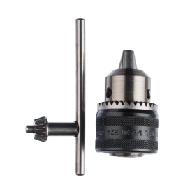 Bosch 2609255701 Boorkop