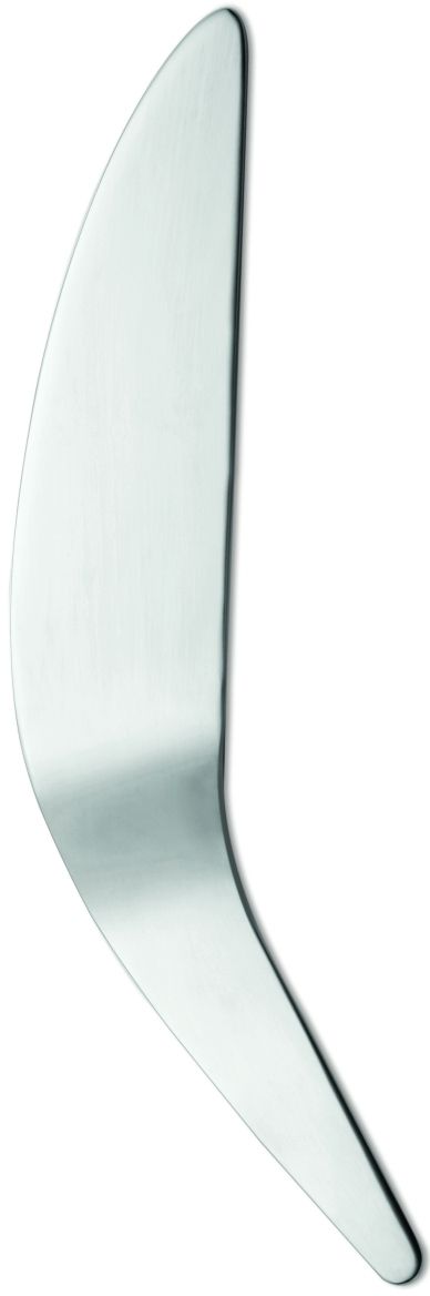 Georg Jensen Arne Jacobsen Taartschep - 5705140020431