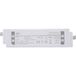 SeKi 12 V DC 100 W 8,33 A constante spanning LED-driver; IP67 waterdichte transformator, voeding, transformator, schakelvoeding