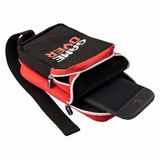 Subsonic Travel Bag / Switch 1&2